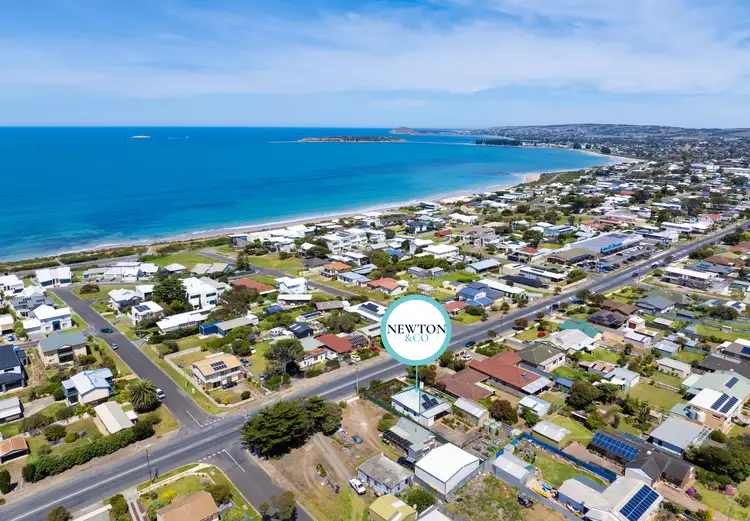 217 Port Elliot Rd, Hayborough SA 5211