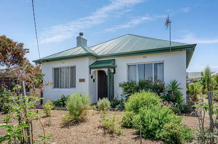 Second view of Homely house listing, 217 Port Elliot Rd, Hayborough SA 5211
