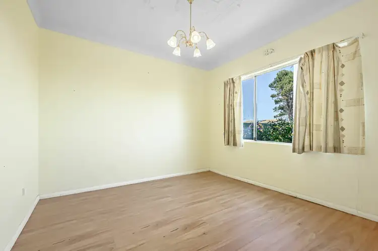 Fourth view of Homely house listing, 217 Port Elliot Rd, Hayborough SA 5211
