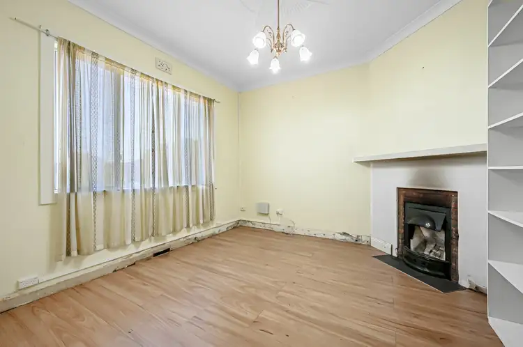 Fifth view of Homely house listing, 217 Port Elliot Rd, Hayborough SA 5211