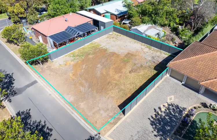 Fourth view of Homely land listing, 13 Victor Avenue, Encounter Bay SA 5211