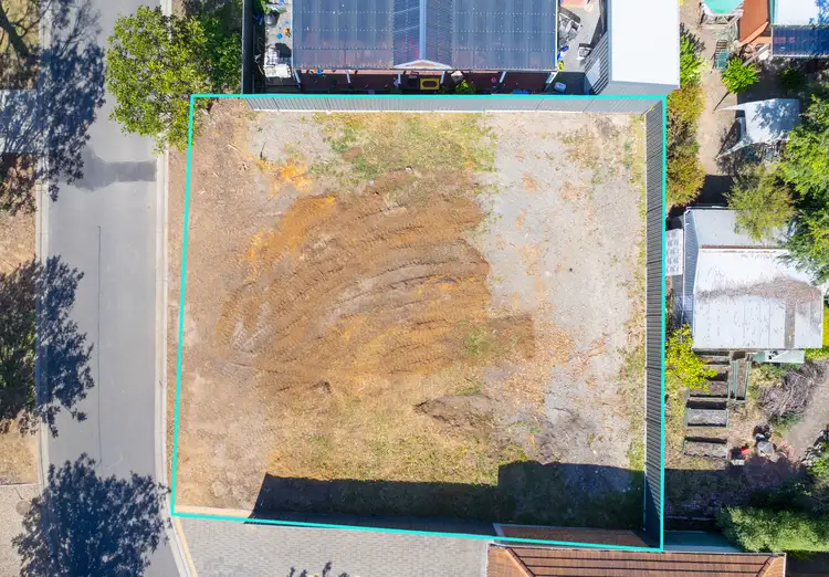 Fifth view of Homely land listing, 13 Victor Avenue, Encounter Bay SA 5211
