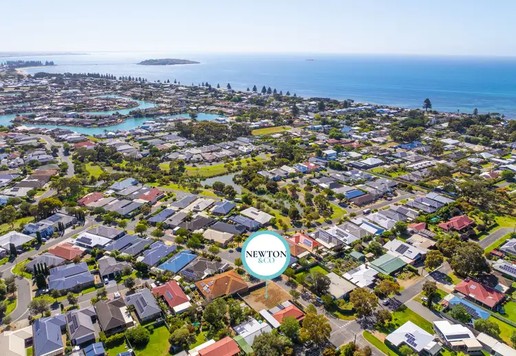 Seventh view of Homely land listing, 13 Victor Avenue, Encounter Bay SA 5211