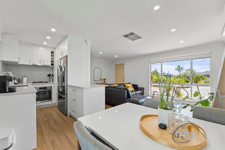 17B Fingall Way, Willetton WA 6155
