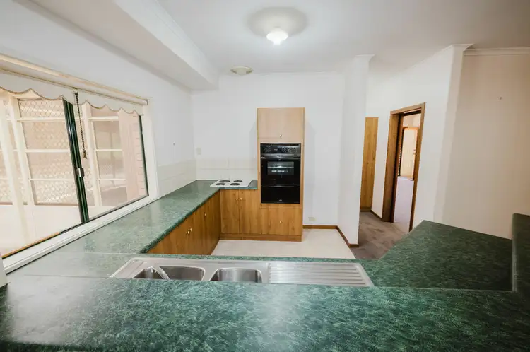 Third view of Homely house listing, 15 High St, Leasingham SA 5452