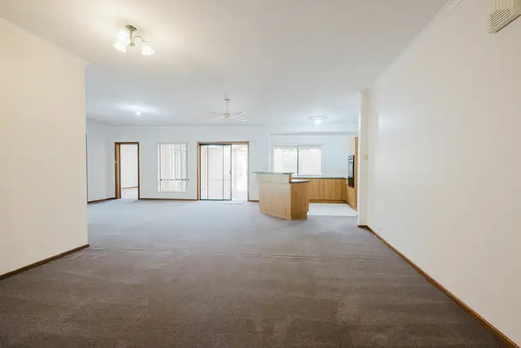 Fourth view of Homely house listing, 15 High St, Leasingham SA 5452