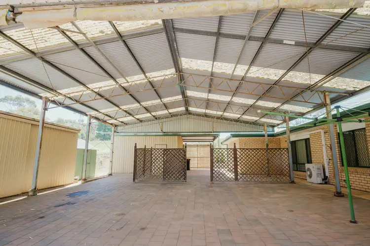 Fifth view of Homely house listing, 15 High St, Leasingham SA 5452