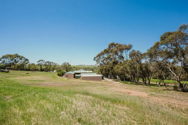 Sixth view of Homely house listing, 15 High St, Leasingham SA 5452