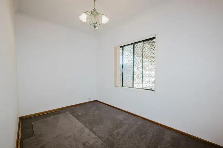 Seventh view of Homely house listing, 15 High St, Leasingham SA 5452