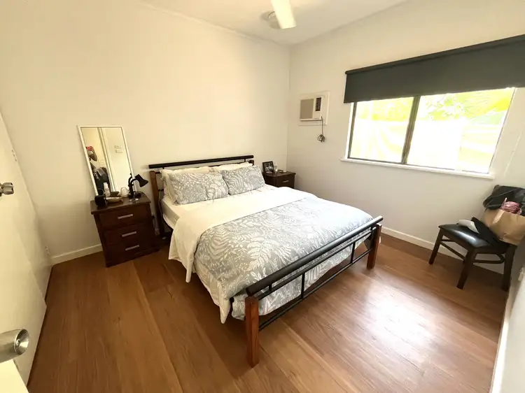 Second view of Homely unit listing, Unit 1/28 Coolibah Dr, Kununurra WA 6743