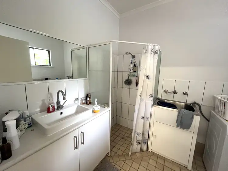 Third view of Homely unit listing, Unit 1/28 Coolibah Dr, Kununurra WA 6743