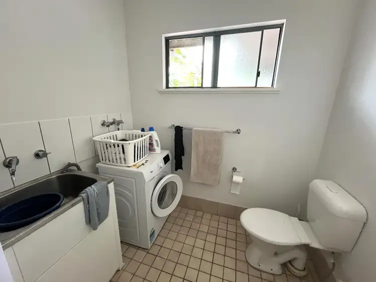 Fourth view of Homely unit listing, Unit 1/28 Coolibah Dr, Kununurra WA 6743