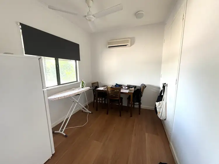 Fifth view of Homely unit listing, Unit 1/28 Coolibah Dr, Kununurra WA 6743