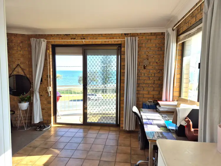 Sixth view of Homely unit listing, Unit 8/176 Hornibrook Esp, Clontarf QLD 4019
