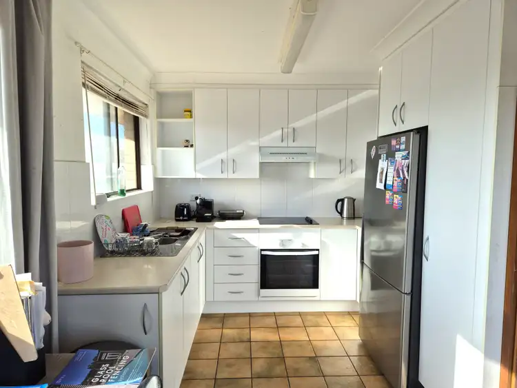 Seventh view of Homely unit listing, Unit 8/176 Hornibrook Esp, Clontarf QLD 4019