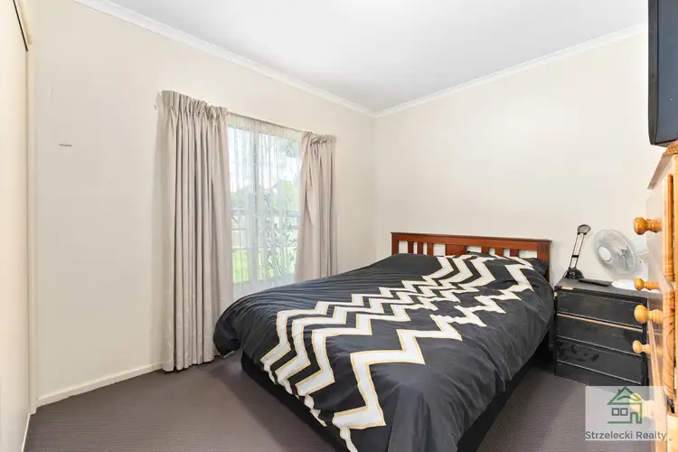 Seventh view of Homely block of units listing, Unit 1, 2 & 3/140 Waterloo Rd, Moe VIC 3825