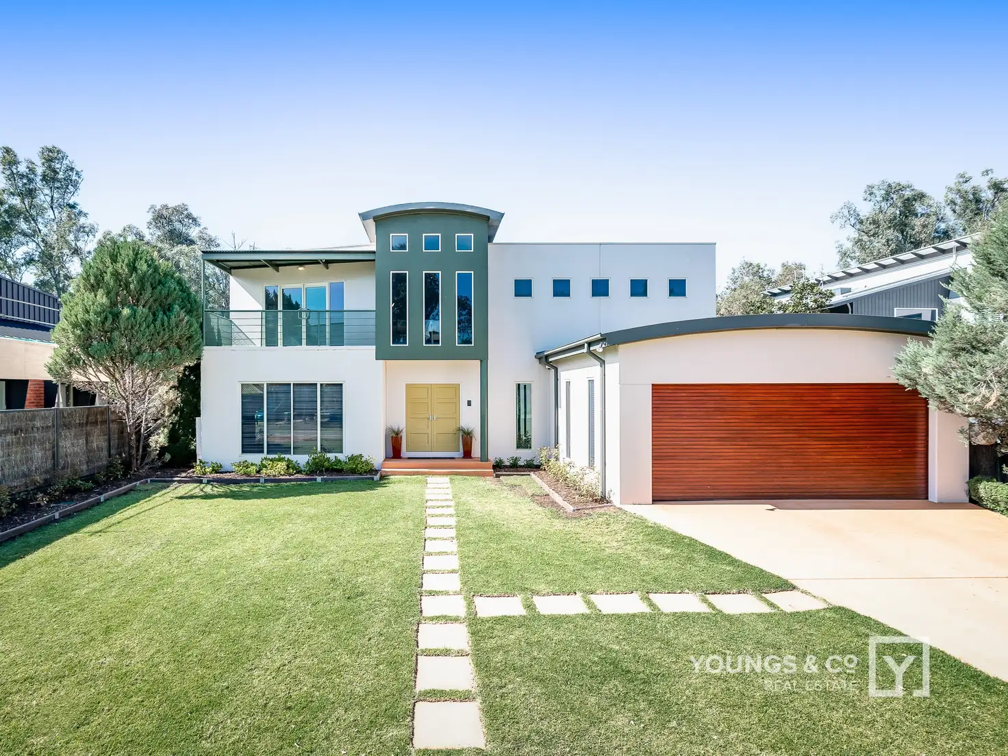 Main view of Homely house listing, 7 Jordan Pl, Shepparton VIC 3630