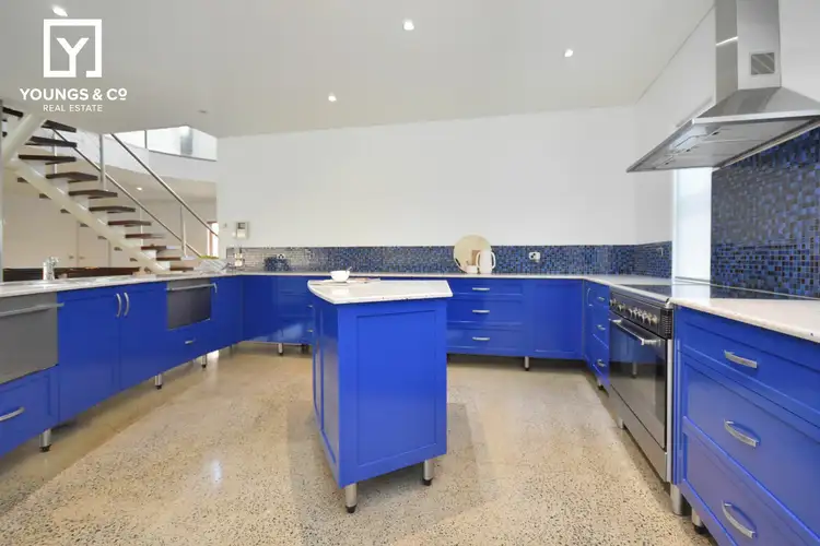 Fifth view of Homely house listing, 7 Jordan Pl, Shepparton VIC 3630