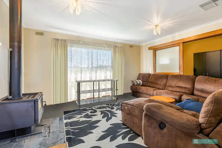 Fourth view of Homely house listing, 290 Clays Rd, Bagshot North VIC 3551