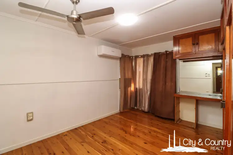 Fourth view of Homely house listing, 34 Abel Smith Parade, Mount Isa QLD 4825