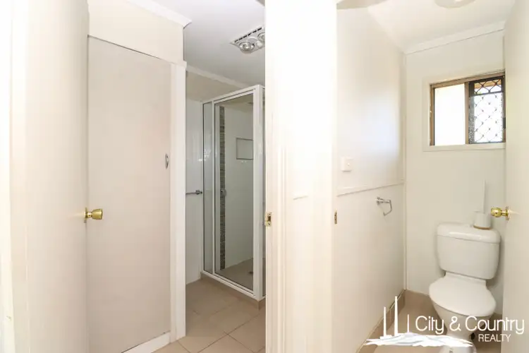 Sixth view of Homely house listing, 34 Abel Smith Parade, Mount Isa QLD 4825