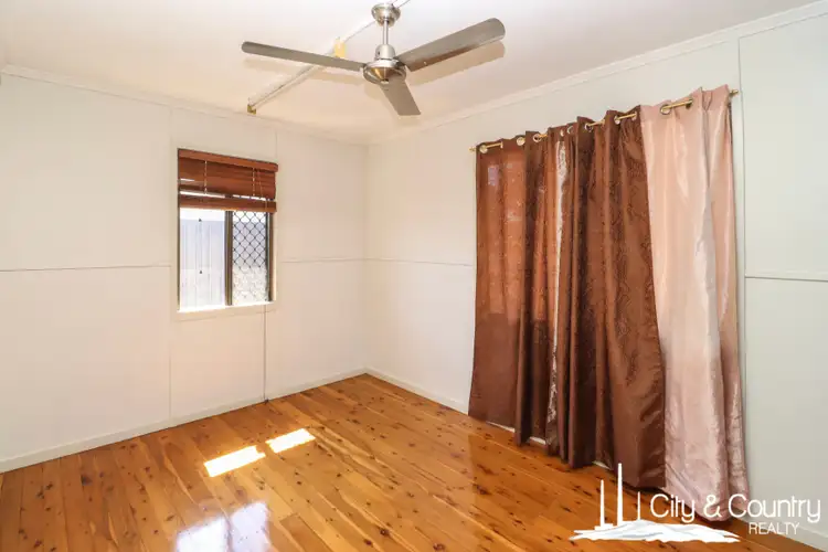 Seventh view of Homely house listing, 34 Abel Smith Parade, Mount Isa QLD 4825
