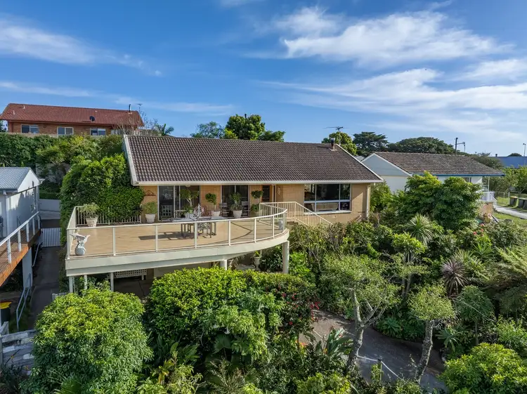 Main view of Homely house listing, 15 Phillipps St, Eden NSW 2551