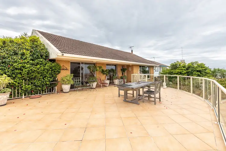 Third view of Homely house listing, 15 Phillipps St, Eden NSW 2551