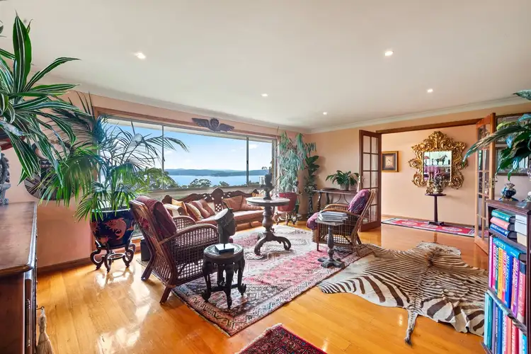 Fourth view of Homely house listing, 15 Phillipps St, Eden NSW 2551