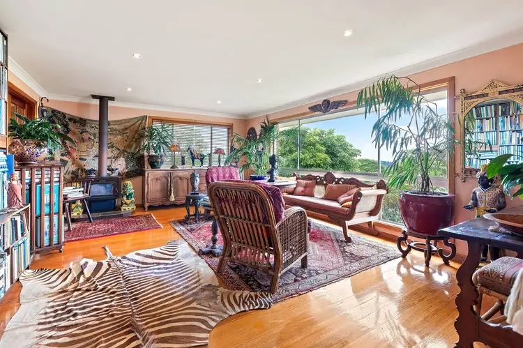 Fifth view of Homely house listing, 15 Phillipps St, Eden NSW 2551