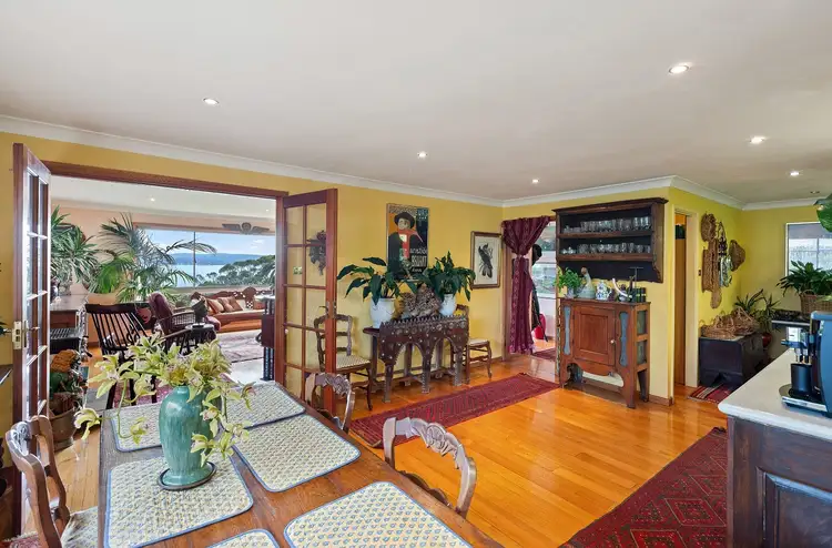 Sixth view of Homely house listing, 15 Phillipps St, Eden NSW 2551