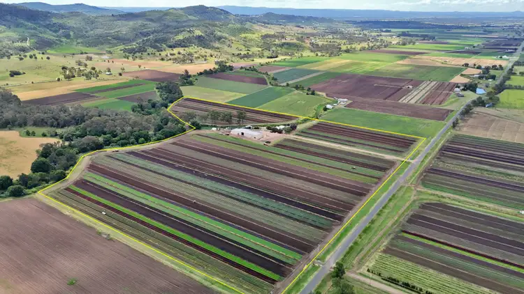 Address available on request