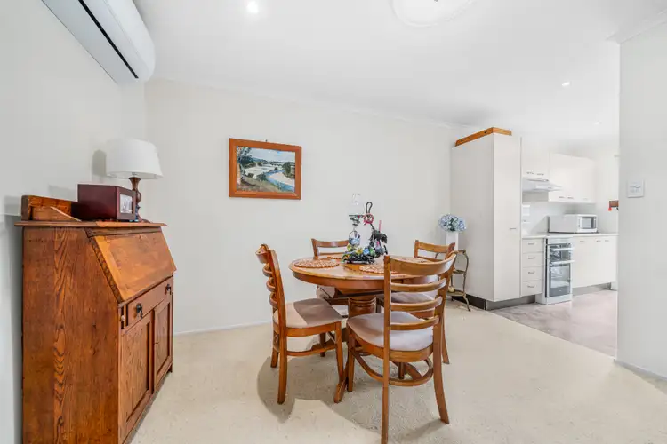 Third view of Homely unit listing, Unit 12/20 North Buderim Bvd, Buderim QLD 4556