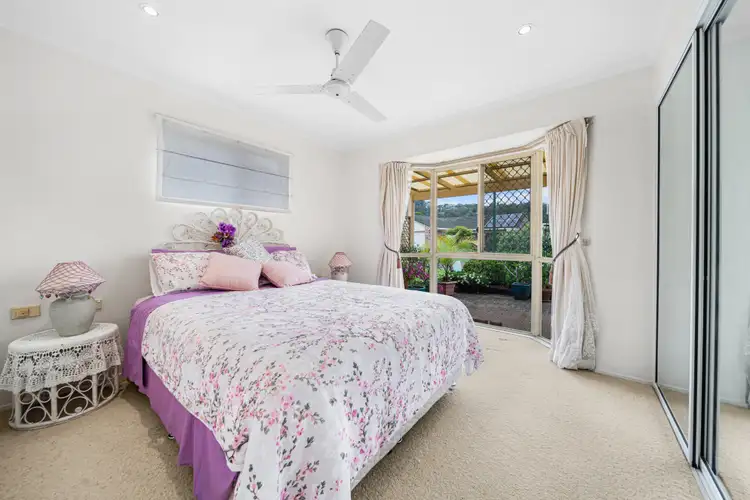 Fifth view of Homely unit listing, Unit 12/20 North Buderim Bvd, Buderim QLD 4556