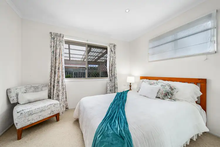 Sixth view of Homely unit listing, Unit 12/20 North Buderim Bvd, Buderim QLD 4556
