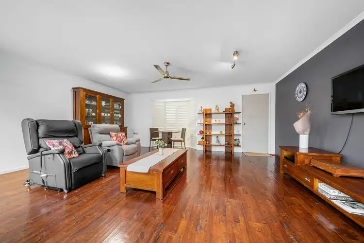 Third view of Homely unit listing, Unit 7/20 North Buderim Bvd, Buderim QLD 4556