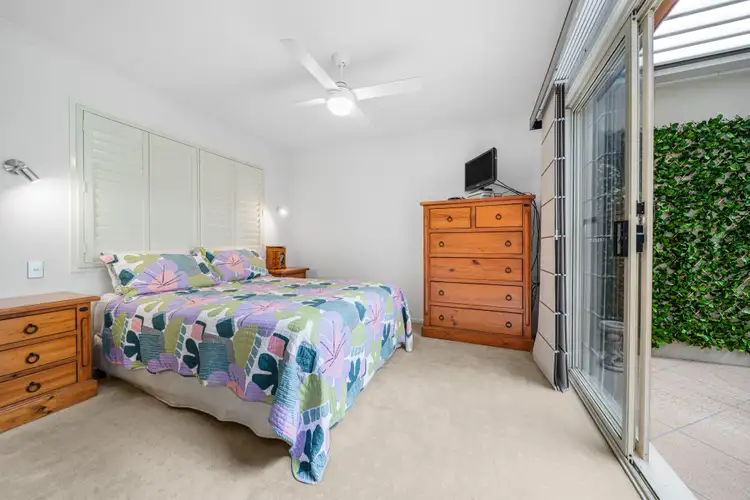 Sixth view of Homely unit listing, Unit 7/20 North Buderim Bvd, Buderim QLD 4556