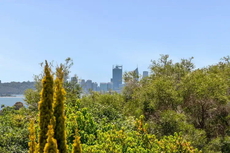 Fifth view of Homely townhouse listing, Unit 14/469-471 Canning Hwy, Melville WA 6156