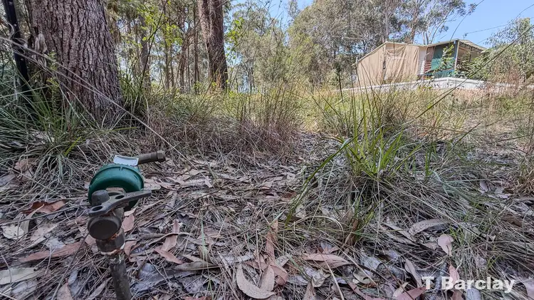 19 Cynthia Cres, Russell Island QLD 4184