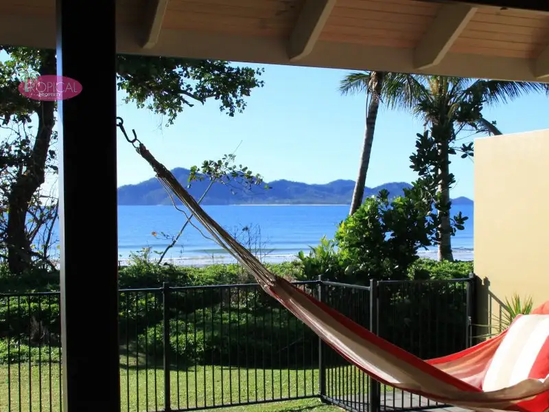 Main view of Homely house listing, 2/2B Reid Road, Wongaling Beach QLD 4852