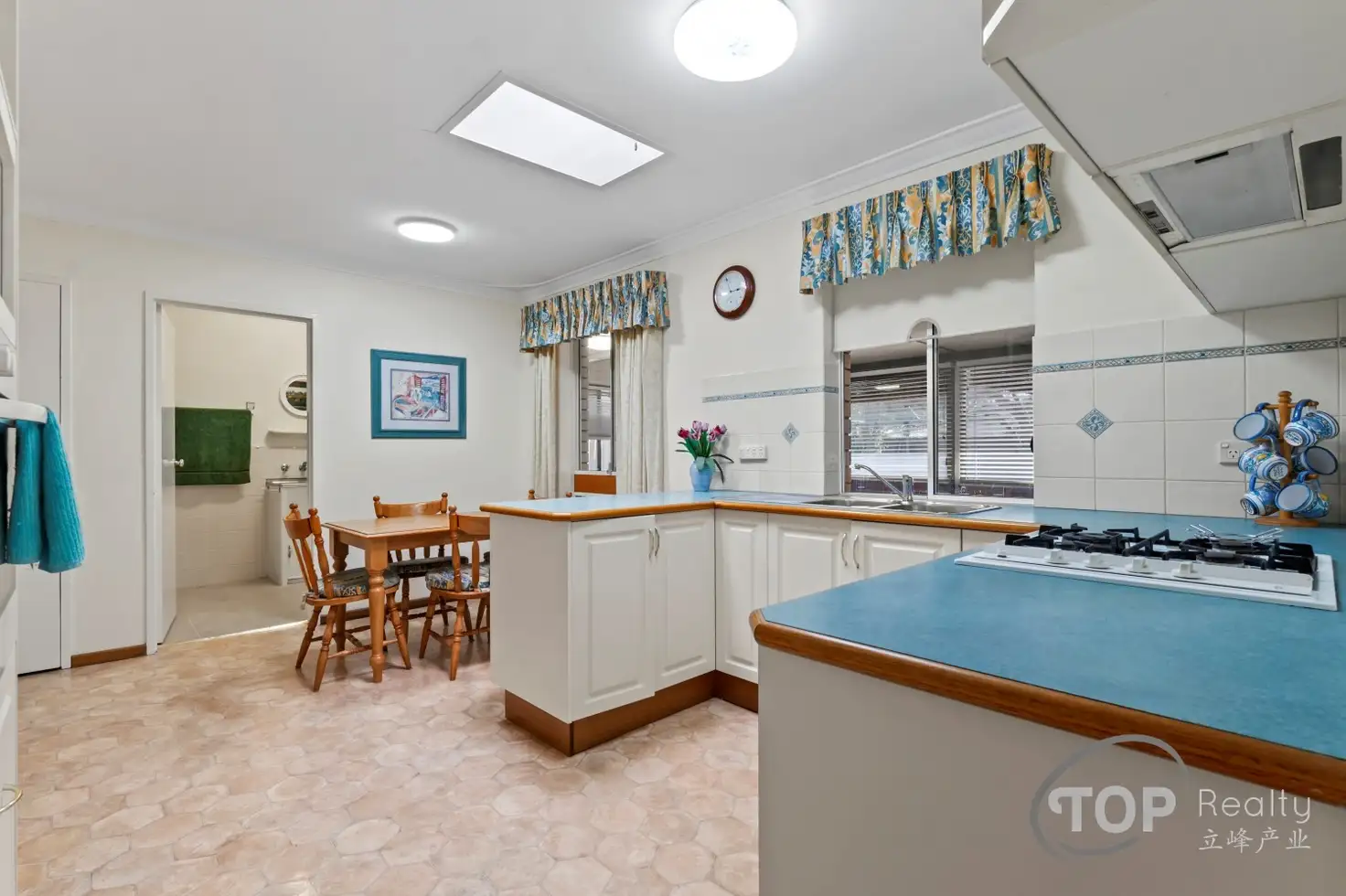 Main view of Homely house listing, 53 Bass Road, Bull Creek WA 6149