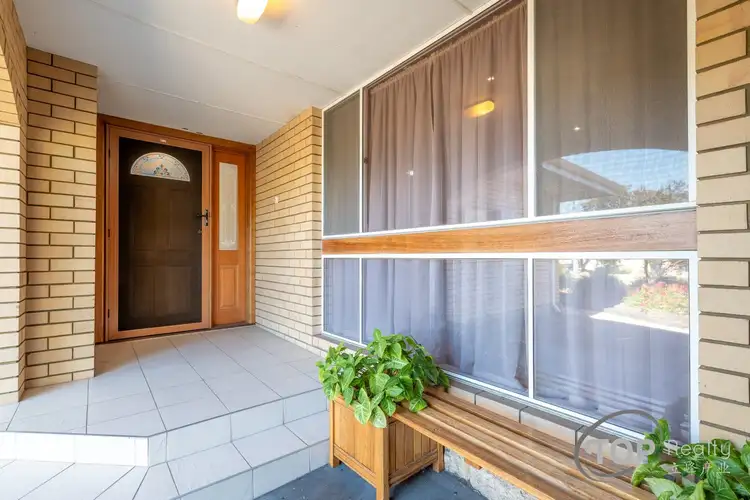 Second view of Homely house listing, 53 Bass Road, Bull Creek WA 6149