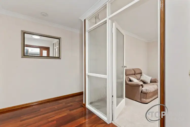 Third view of Homely house listing, 53 Bass Road, Bull Creek WA 6149