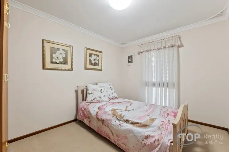 Fourth view of Homely house listing, 53 Bass Road, Bull Creek WA 6149