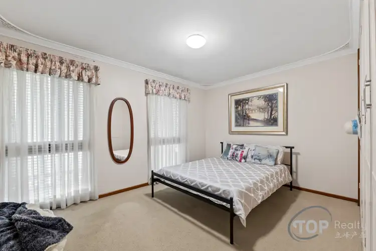 Fifth view of Homely house listing, 53 Bass Road, Bull Creek WA 6149