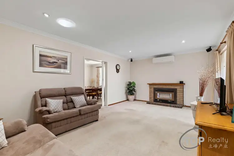 Sixth view of Homely house listing, 53 Bass Road, Bull Creek WA 6149