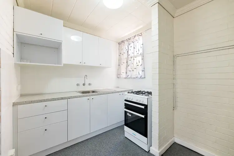 15/227 Vincent Street, West Perth WA 6005