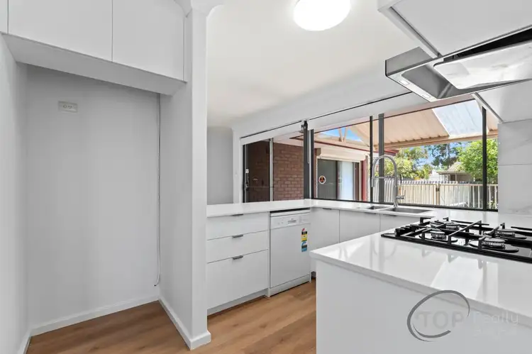 9 Anteo Court, Parkwood WA 6147