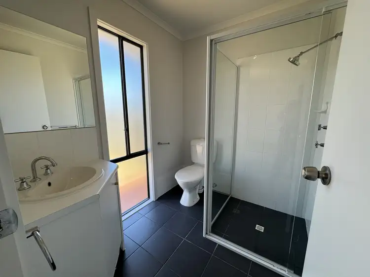 Third view of Homely house listing, 27 Wolfe St, Jamestown SA 5491