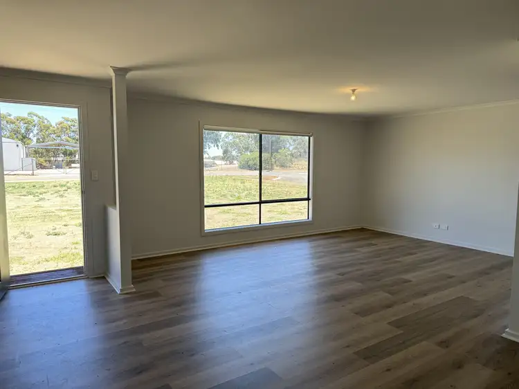 Sixth view of Homely house listing, 27 Wolfe St, Jamestown SA 5491